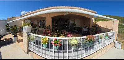 Boutique Capi Corsu Fiori